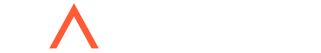 Tavolo_Logo_web_white